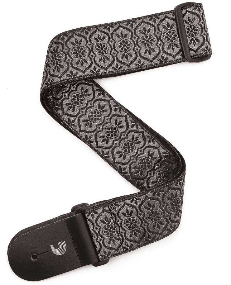 Hlavní obrázek Nylonové/textilní PLANET WAVES 20T04