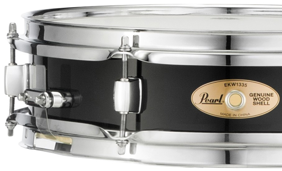 Galerijní obrázek č.1 13" PEARL EKW1335S/C31 Practice Wood Snare