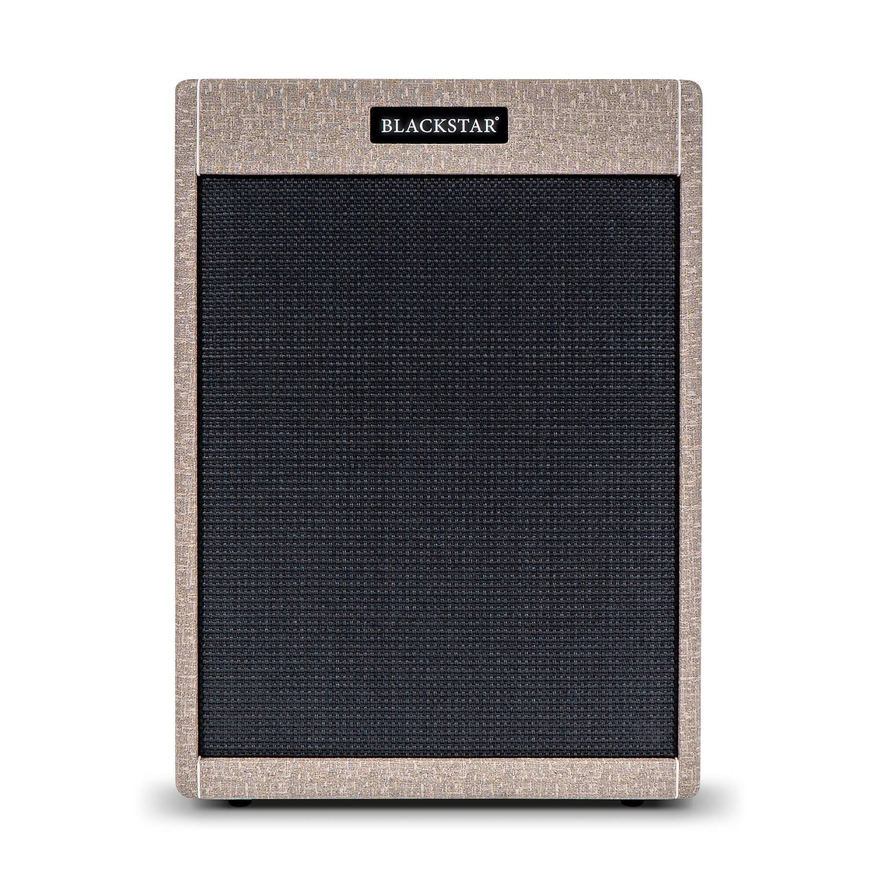 Hlavní obrázek 2 reproduktory BLACKSTAR St. James 212VOC Cabinet - Fawn