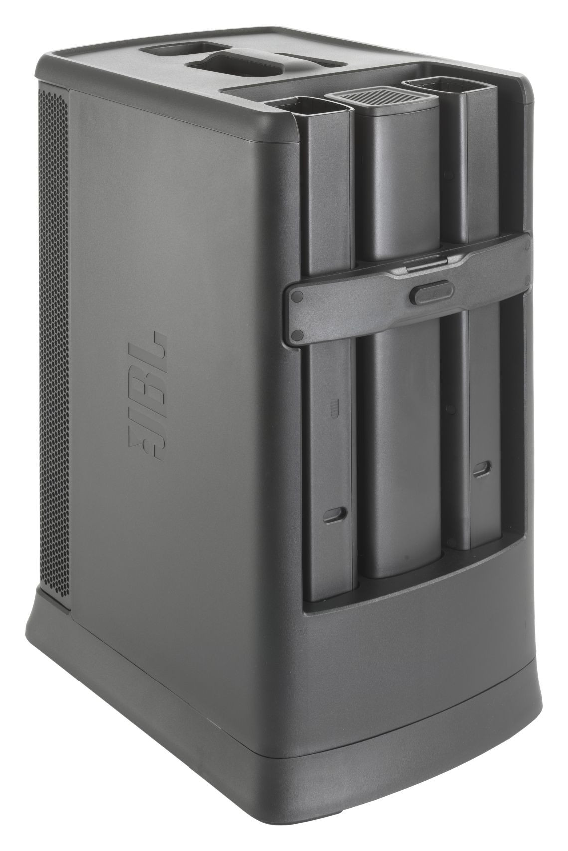 Galerijní obrázek č.11 Aktivní reproboxy JBL EON ONE MKII