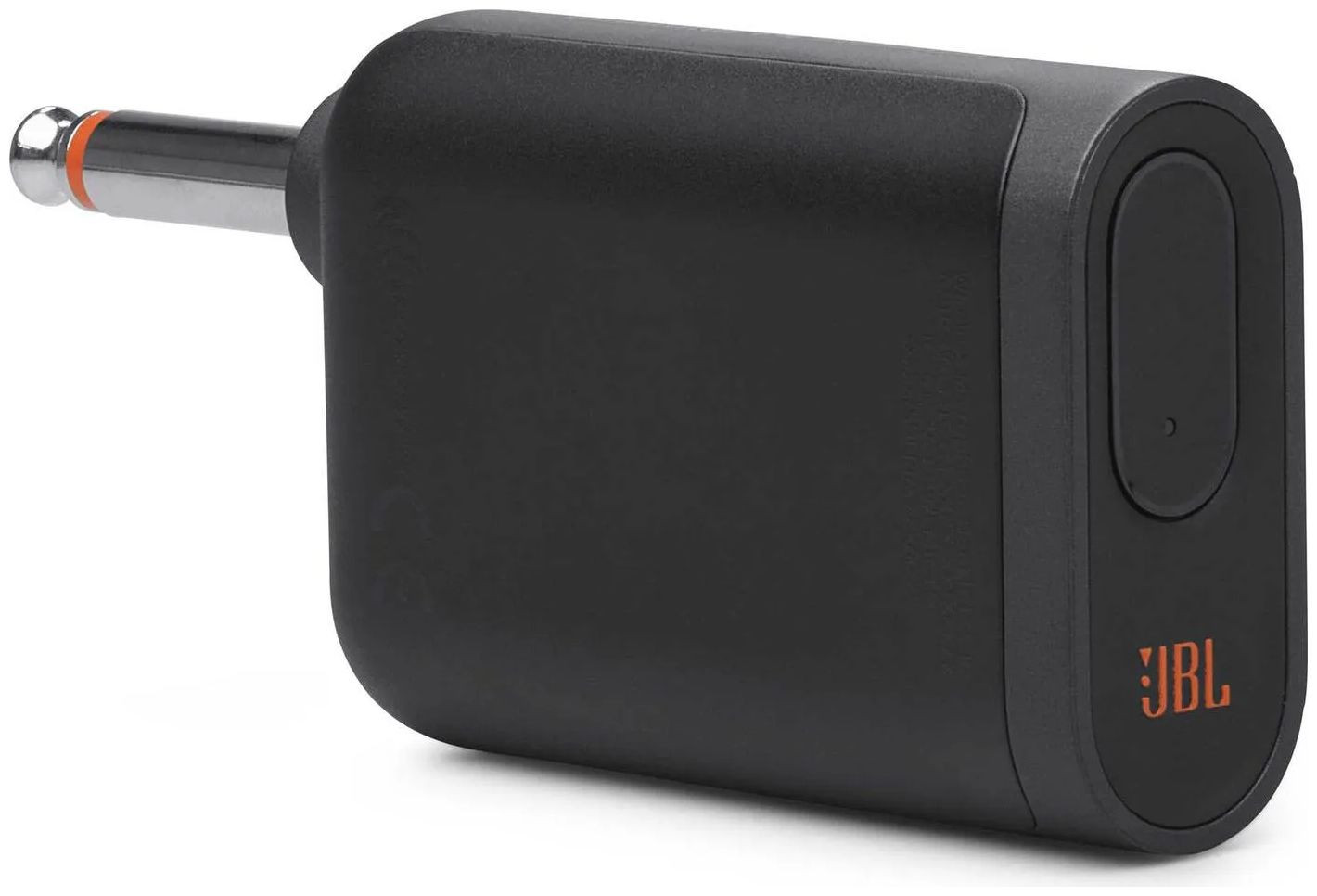 Galerijní obrázek č.3 Párty All-in-one systémy JBL PartyBox Wireless Mic