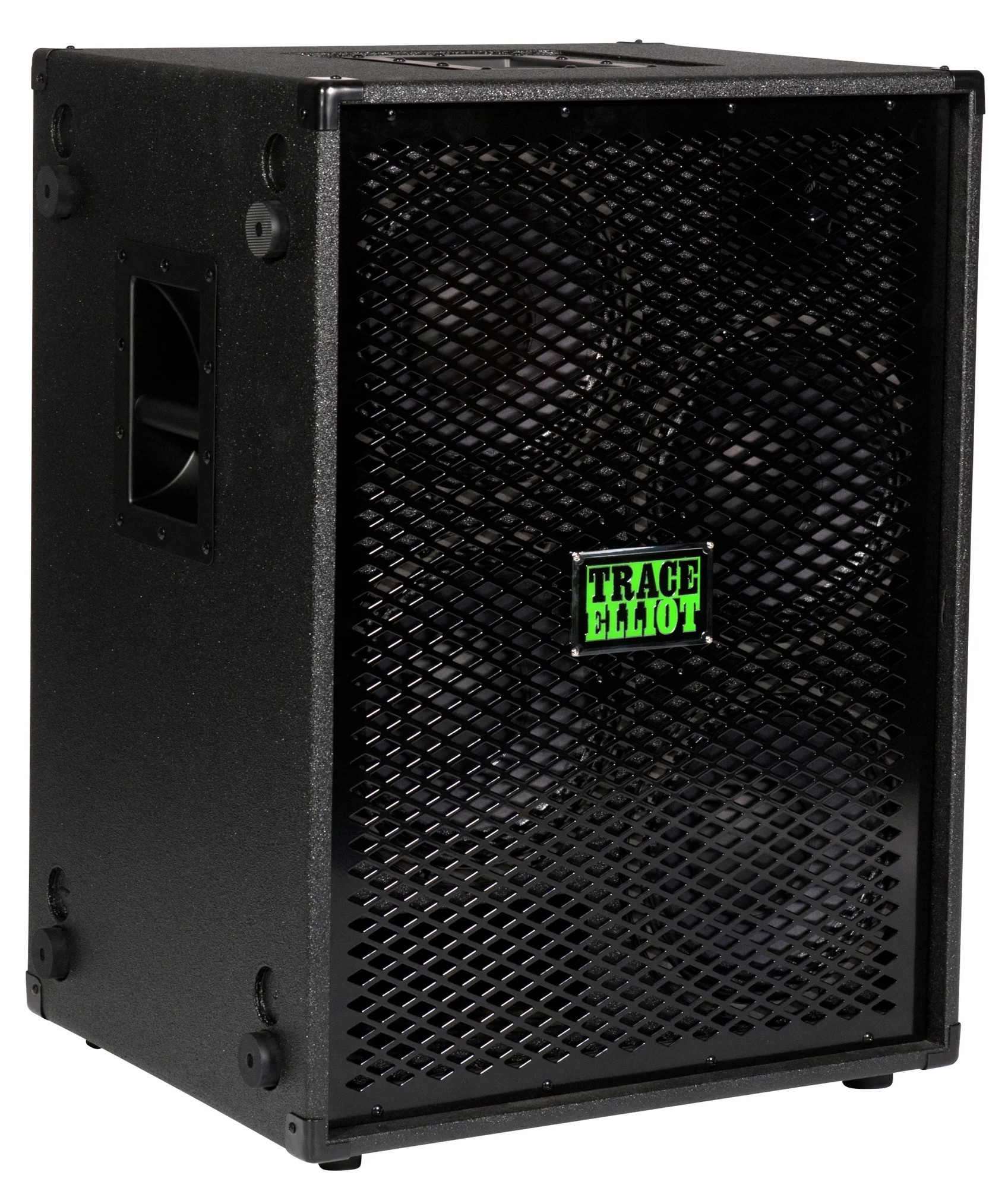 Galerijní obrázek č.2 4 reproduktory TRACE ELLIOT Trace Pro 4x10