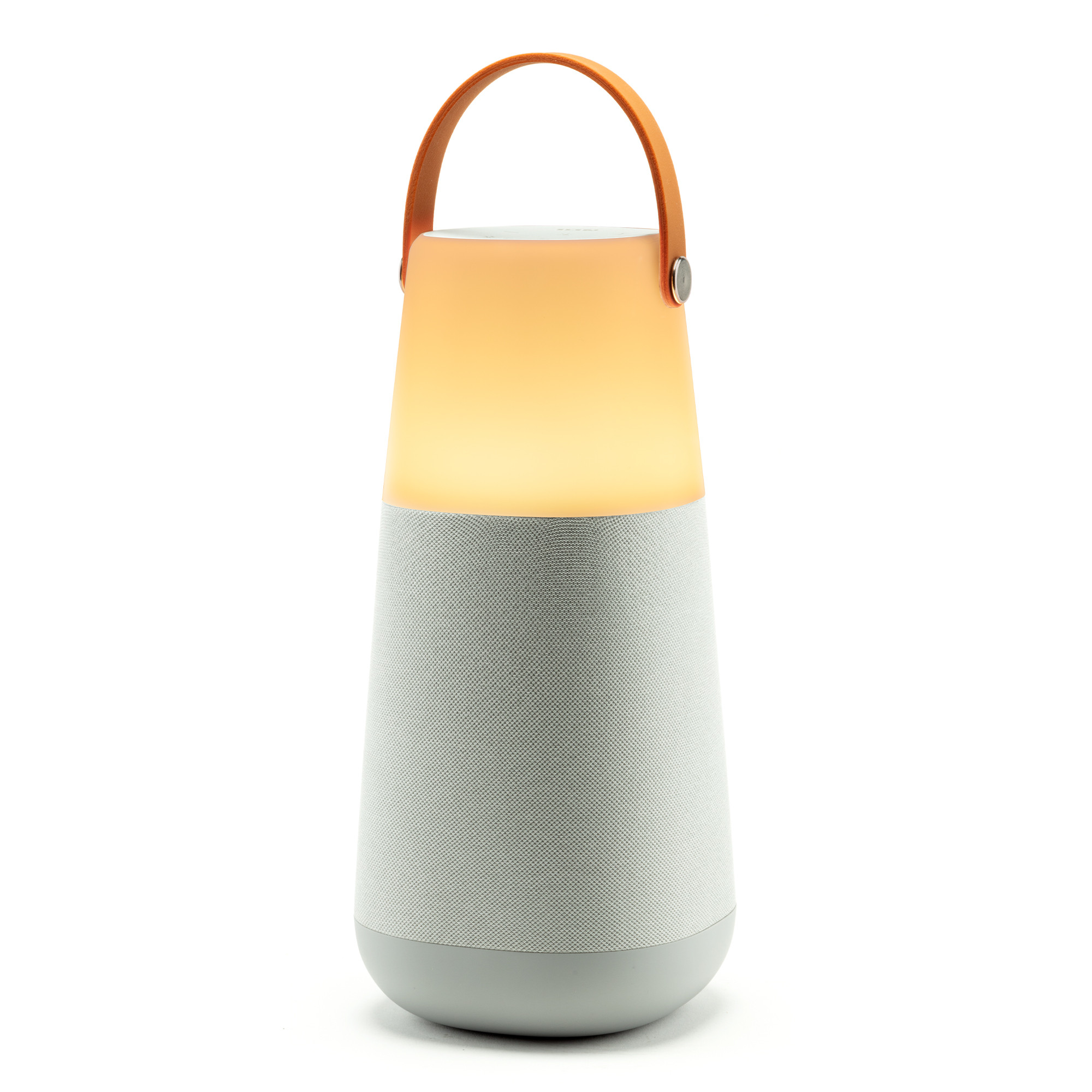 Galerijní obrázek č.6 Přenosné (na ven, na cesty) ION Bright Max