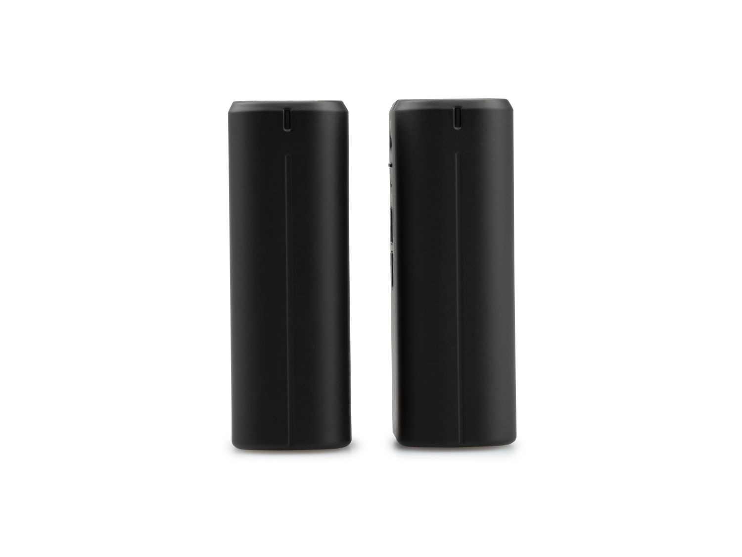 Galerijní obrázek č.7 S klopovým mikrofonem (lavalier) SOUNDEUS WIRELESS