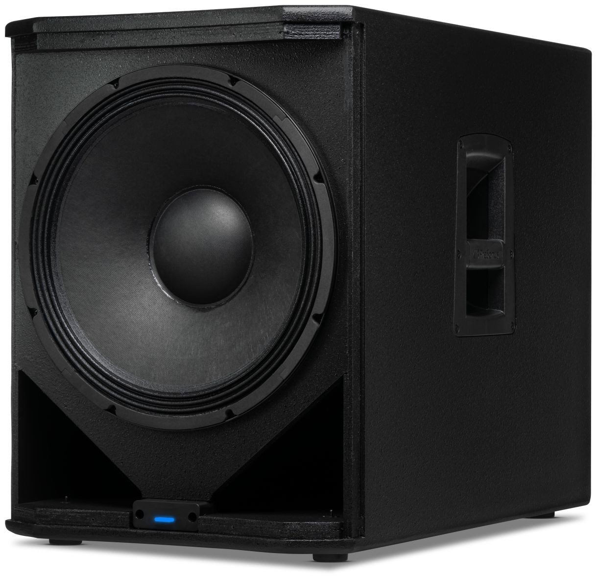 Galerijní obrázek č.5 Aktivní subwoofery PRESONUS AIR XD Sub 15