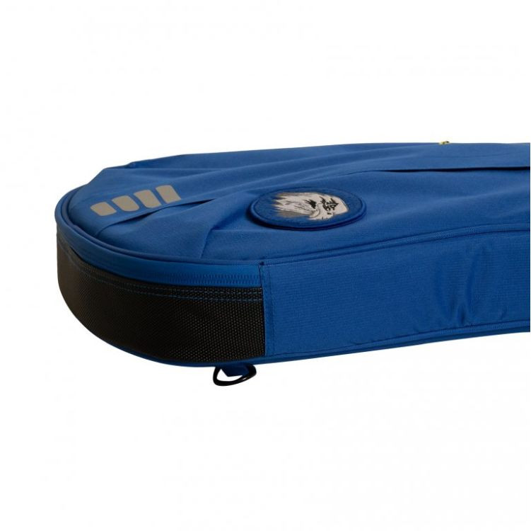 Galerijní obrázek č.4 Měkká pouzdra RITTER RGB4-E/SBL