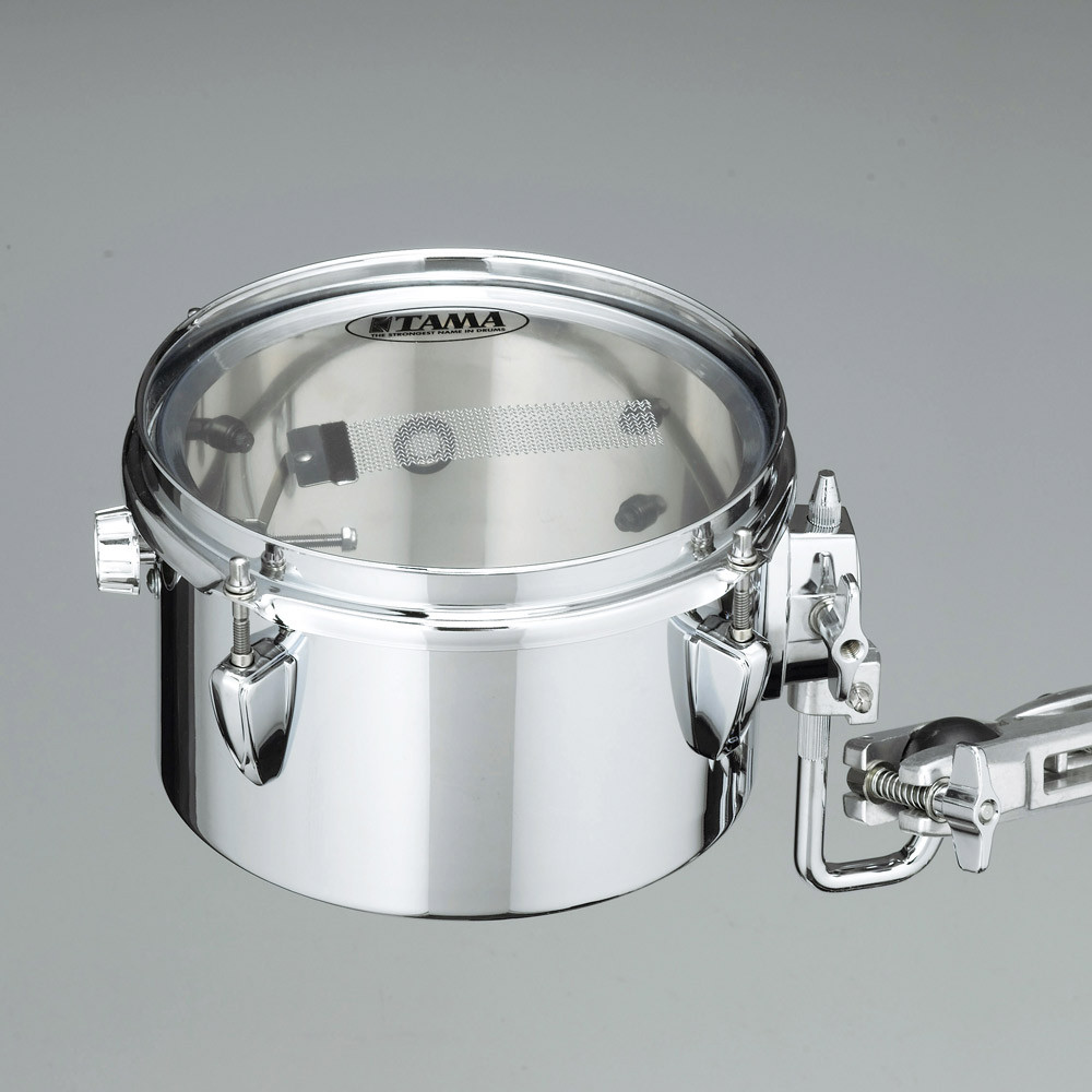 Galerijní obrázek č.1 10" TAMA Mini Tymp STS065M