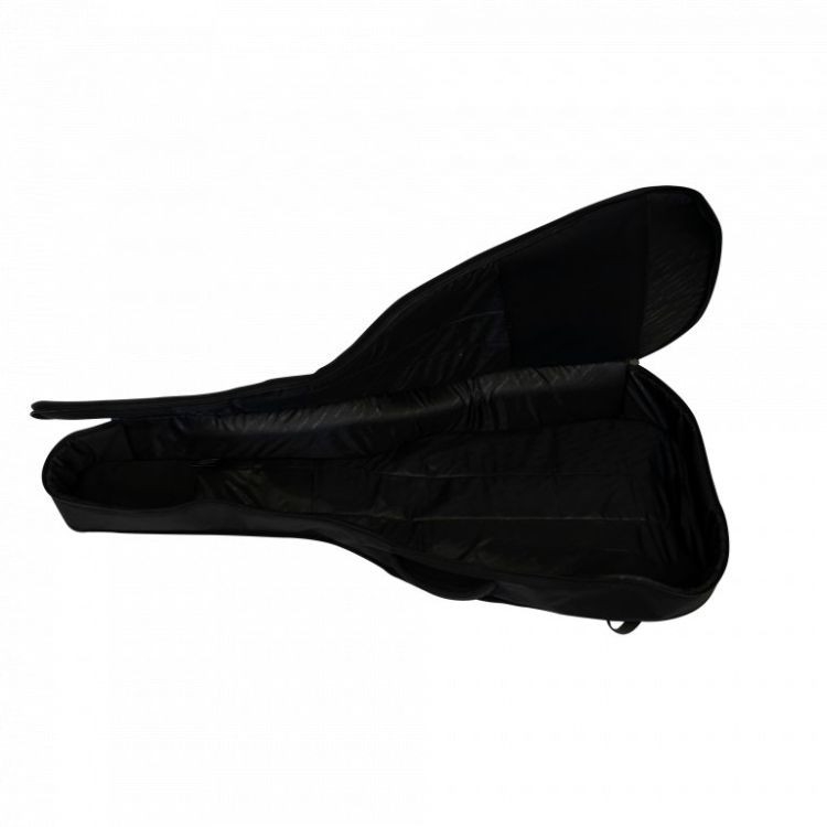 Galerijní obrázek č.3 Měkká pouzdra RITTER RGE1-C/SBK