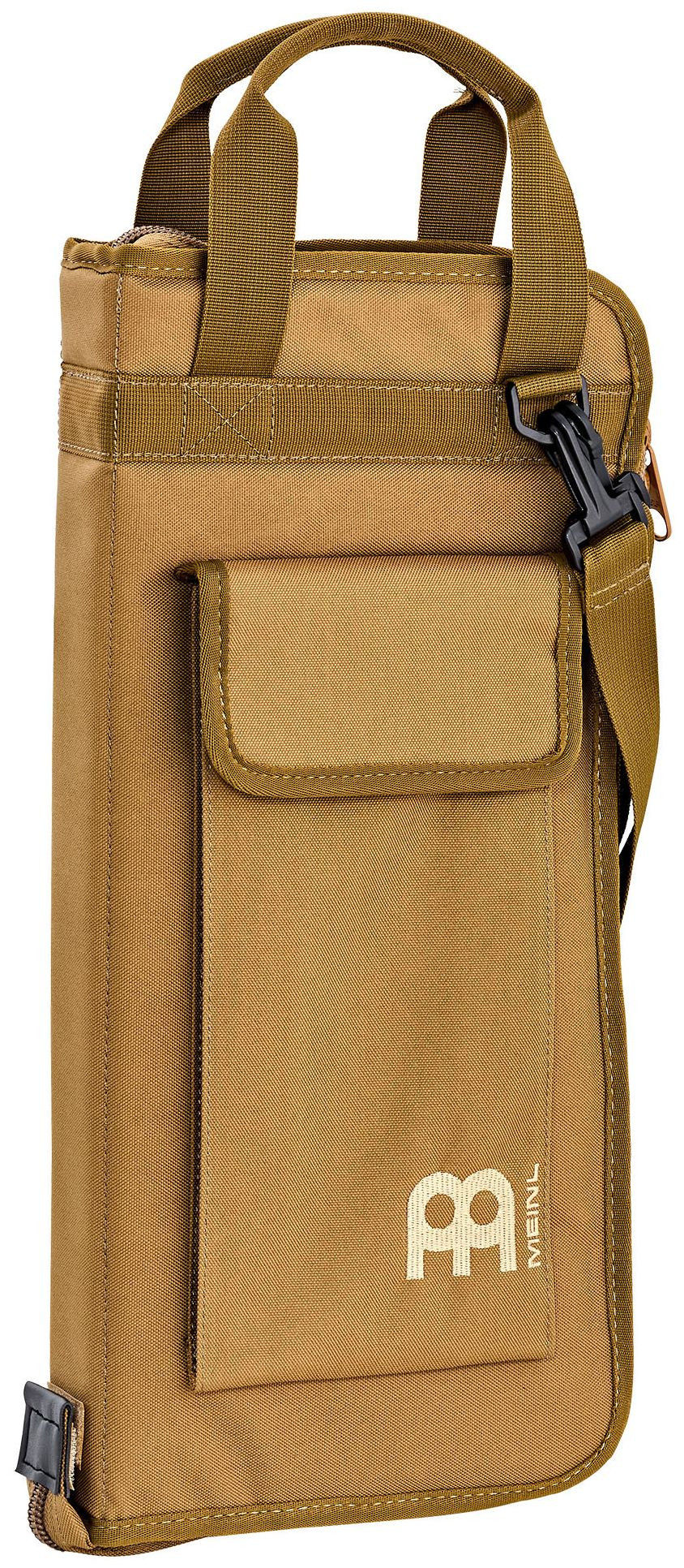 Hlavní obrázek Obaly na paličky MEINL Pro Stick Bag - Coyote Brown