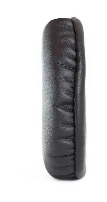 Galerijní obrázek č.3 Náhradní náušníky pro sluchátka VELES-X HD-25 Earpads