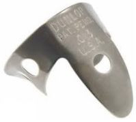 Hlavní obrázek Prstýnky DUNLOP 33R.013