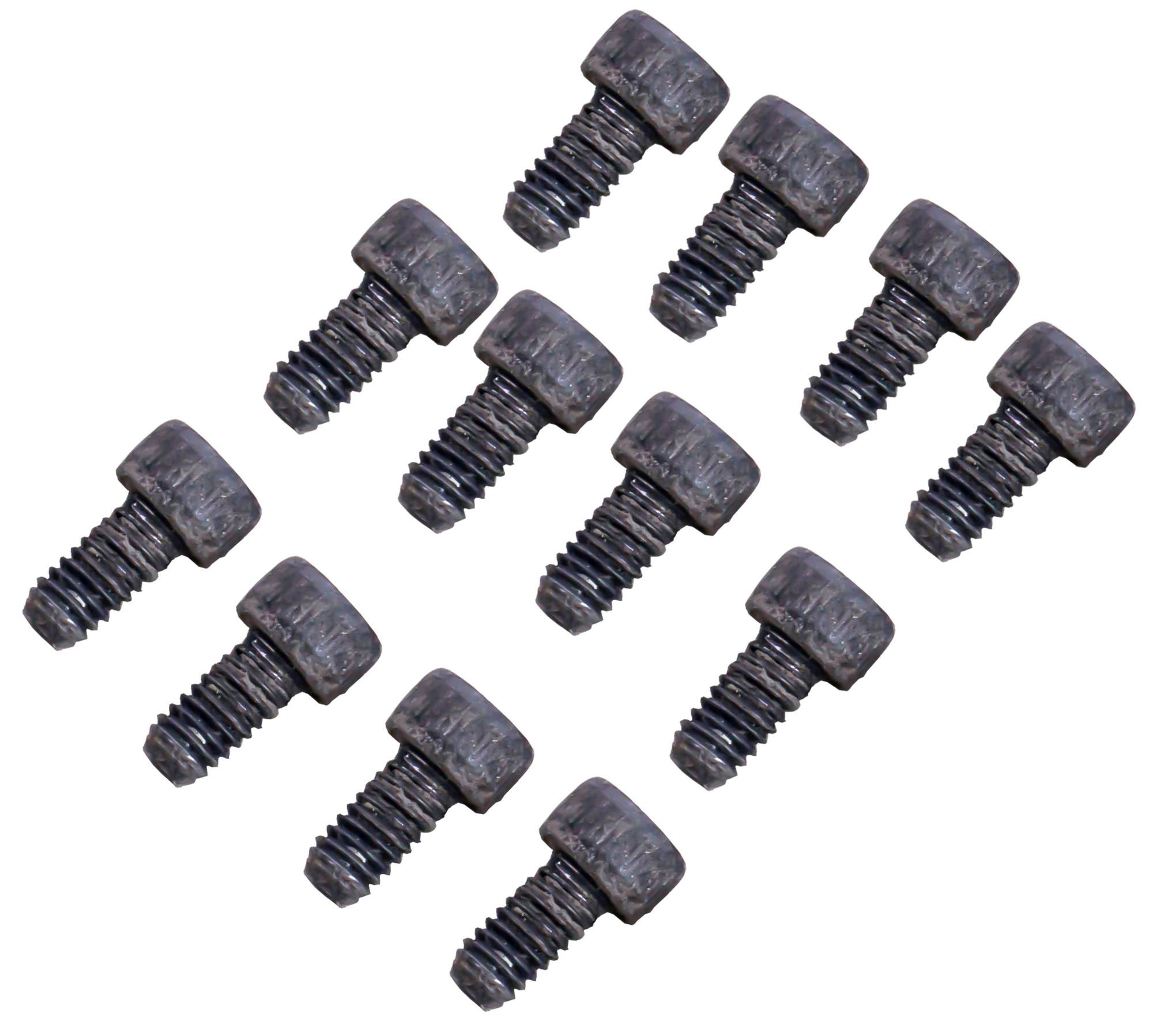 Hlavní obrázek Příslušenství PEARL SC-261/12 (12ks)