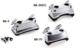 Galerijní obrázek č.1 Jiné náhradní díly PEARL BB-300/C