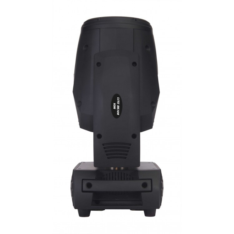 Galerijní obrázek č.1 LED moving head SAGITTER LITE BEAM 10R