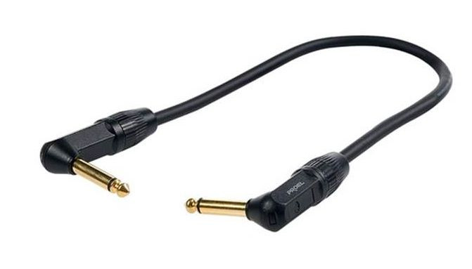 Hlavní obrázek do 1 m PROEL CHLP115LU06