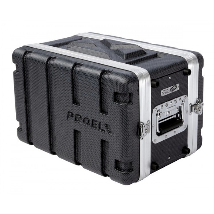 Hlavní obrázek Racky 19" PROEL FOABSR6US