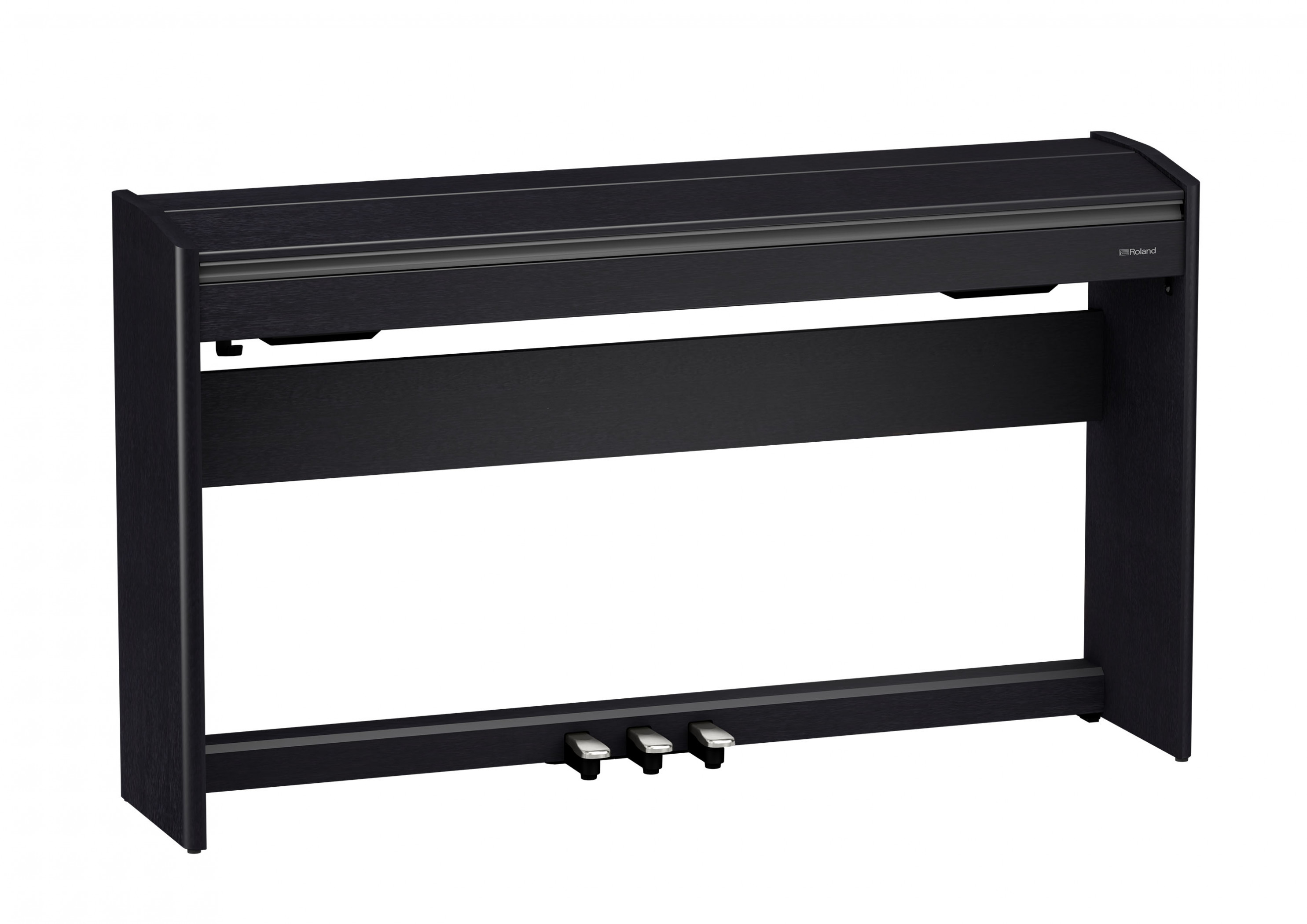 Galerijní obrázek č.4 Digitální piana ROLAND F701 CB