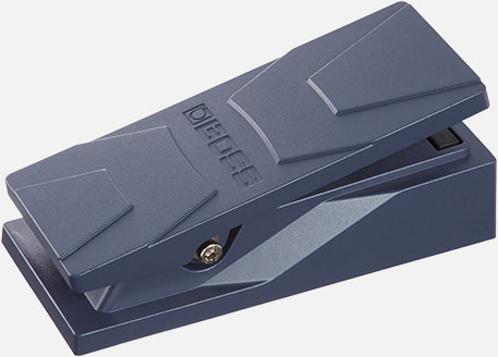 Hlavní obrázek Expression a volume  BOSS EV-30