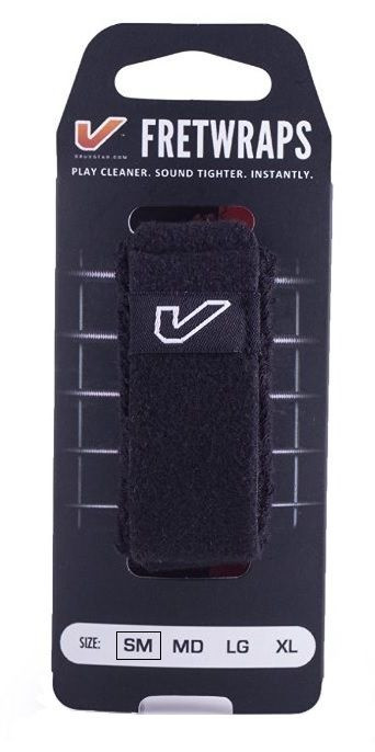 Hlavní obrázek Příslušenství GRUVGEAR FW-1PK-SM