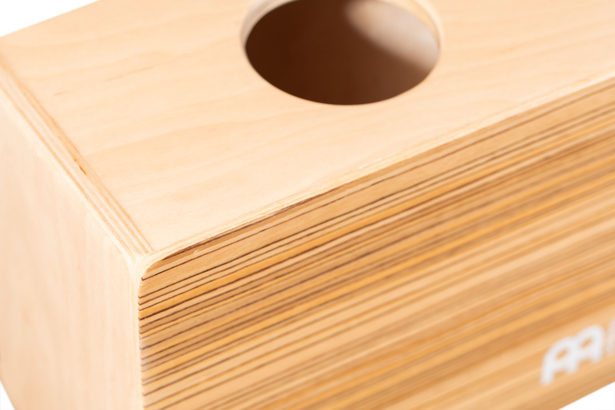 Galerijní obrázek č.2 Cajony MEINL TMBX BoXito - Exotic Zebrano