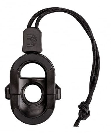 Hlavní obrázek Příslušenství PLANET WAVES PW-AJL-01 CinchFit Acoustic Jack Lock