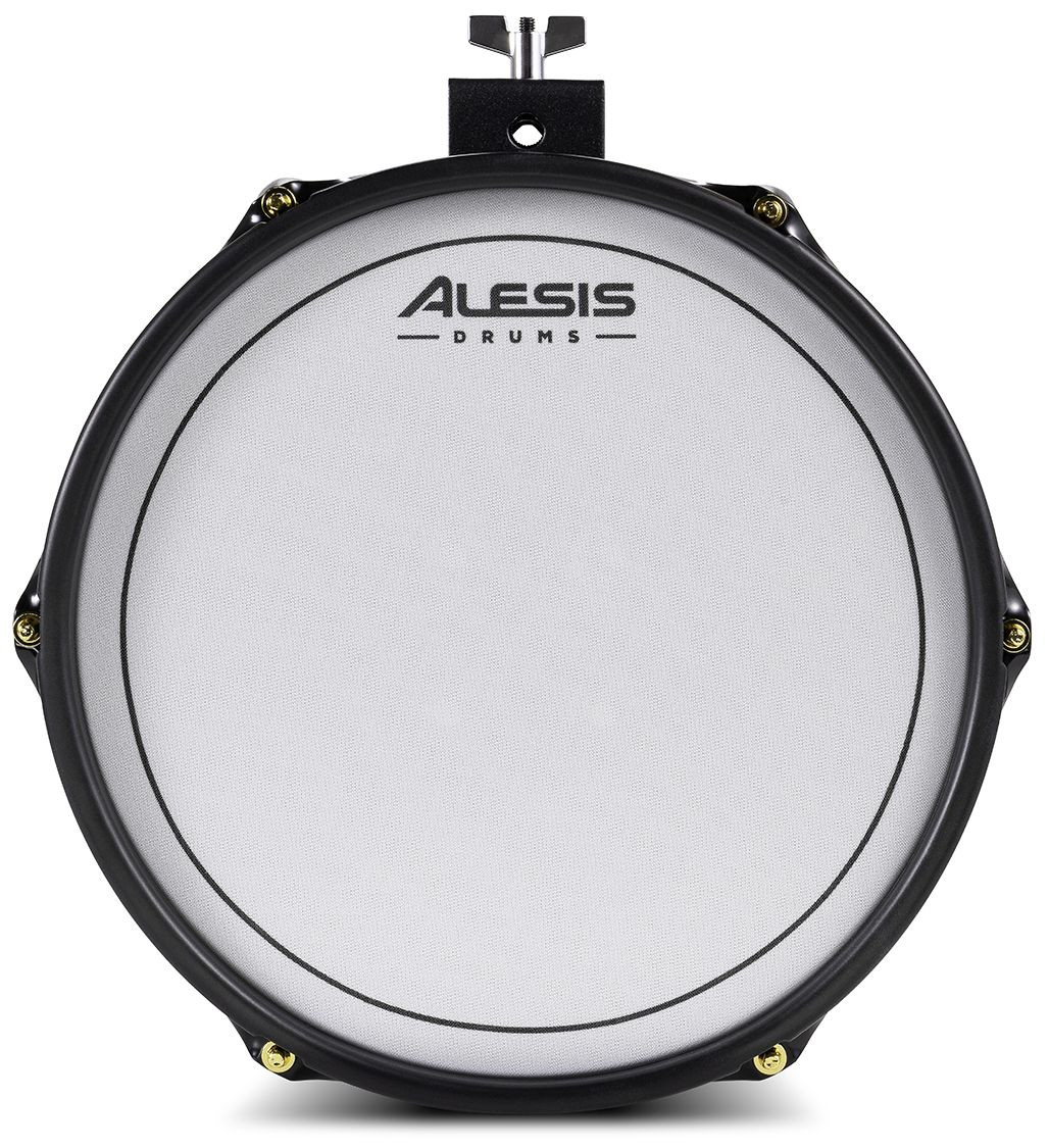Galerijní obrázek č.8 Elektronické soupravy ALESIS Strata Club