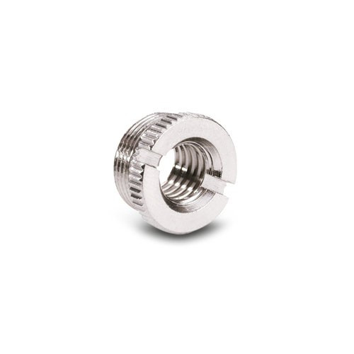 Galerijní obrázek č.1 Mikrofonní držáky ADAM HALL Stands D 903