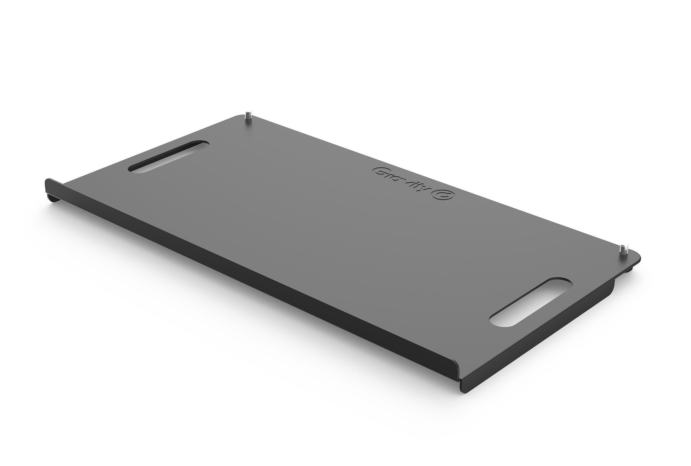 Hlavní obrázek Příslušenství GRAVITY KS LTS 2 T B-Stock