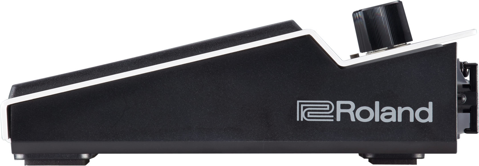 Galerijní obrázek č.5 Sampling pady ROLAND SPD::ONE PERCUSSION