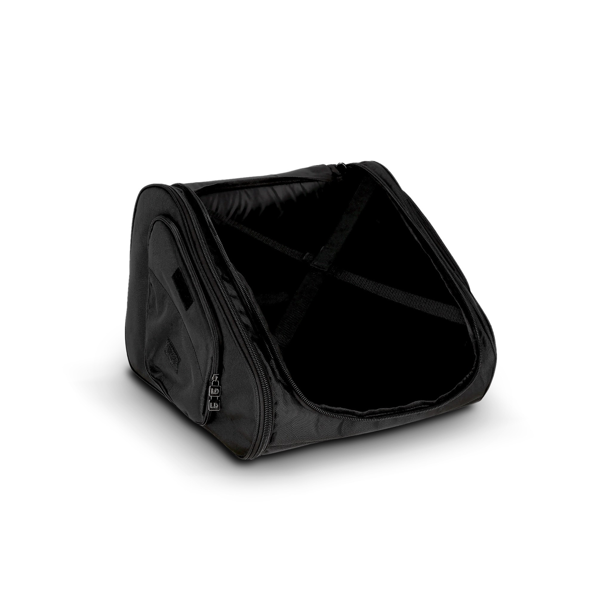 Galerijní obrázek č.6 Obaly pro reproboxy LD SYSTEMS MON 10 G3 PC