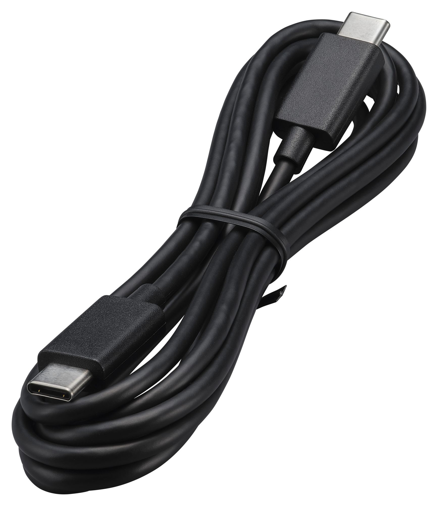 Galerijní obrázek č.15 Syntezátory, varhany, virtuální nástroje YAMAHA SEQTRAK - Orange