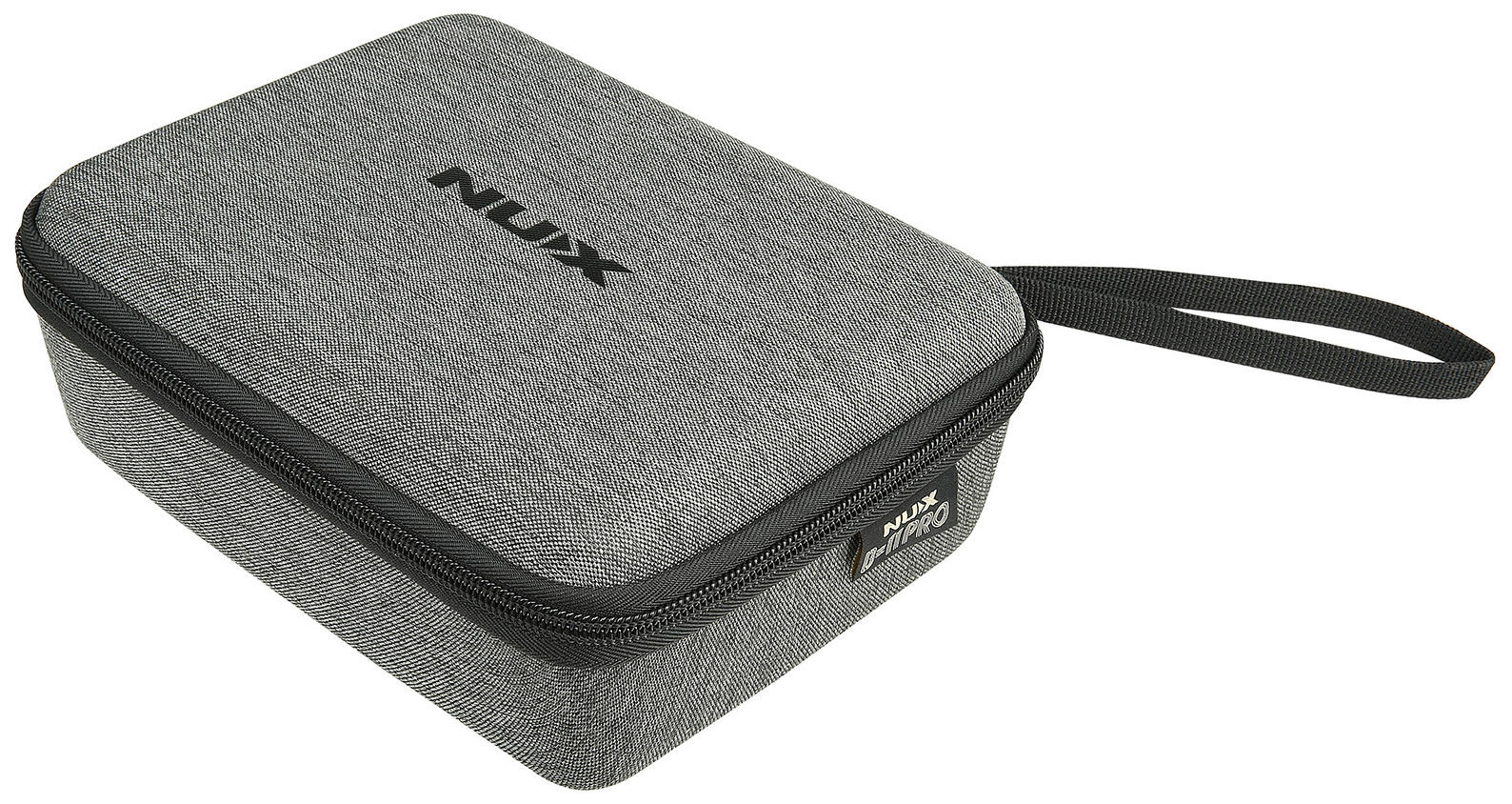 Galerijní obrázek č.7 S nástrojovým mikrofonem NUX B-11 Pro