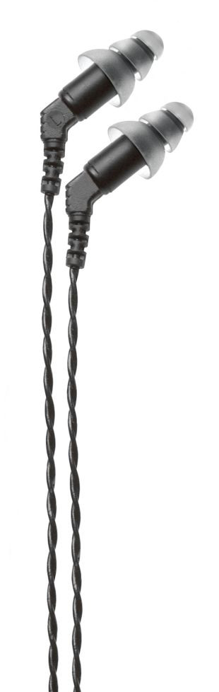 Galerijní obrázek č.2 Do uší (s kabelem) ETYMOTIC ER-4PT