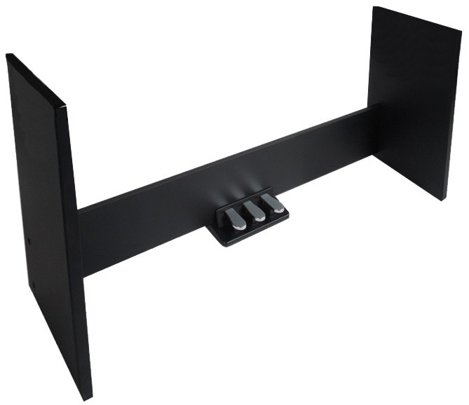 Galerijní obrázek č.2 Stage piana ALESIS Coda Pro SET