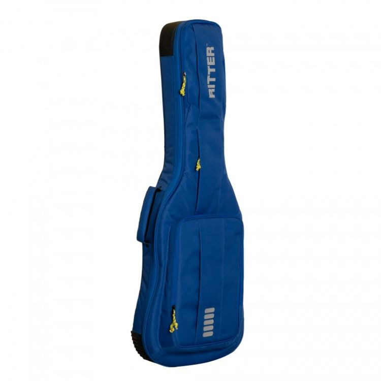 Galerijní obrázek č.1 Měkká pouzdra RITTER RGA5-E/SBL