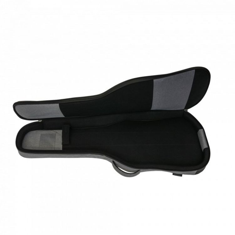 Galerijní obrázek č.4 Měkká pouzdra RITTER RGC3-E/EGR