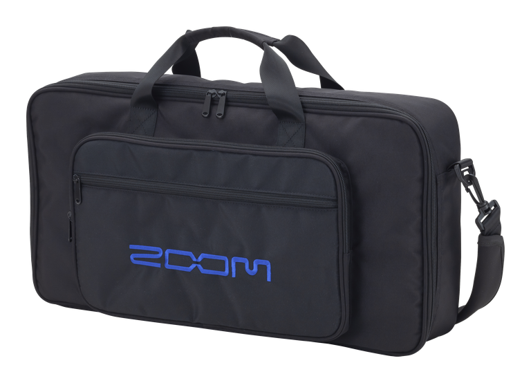 Hlavní obrázek Měkká pouzdra ZOOM CBG-11