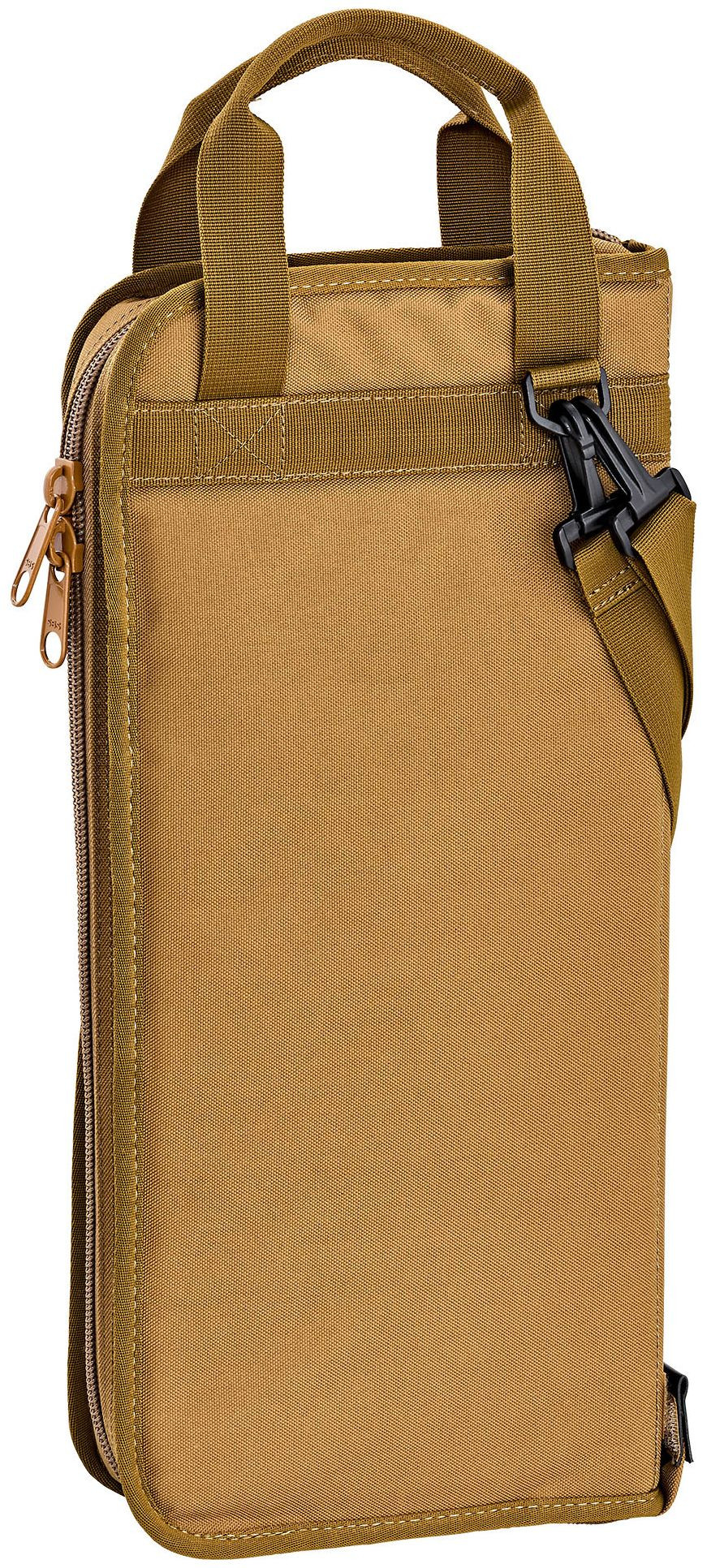 Galerijní obrázek č.1 Obaly na paličky MEINL Pro Stick Bag - Coyote Brown