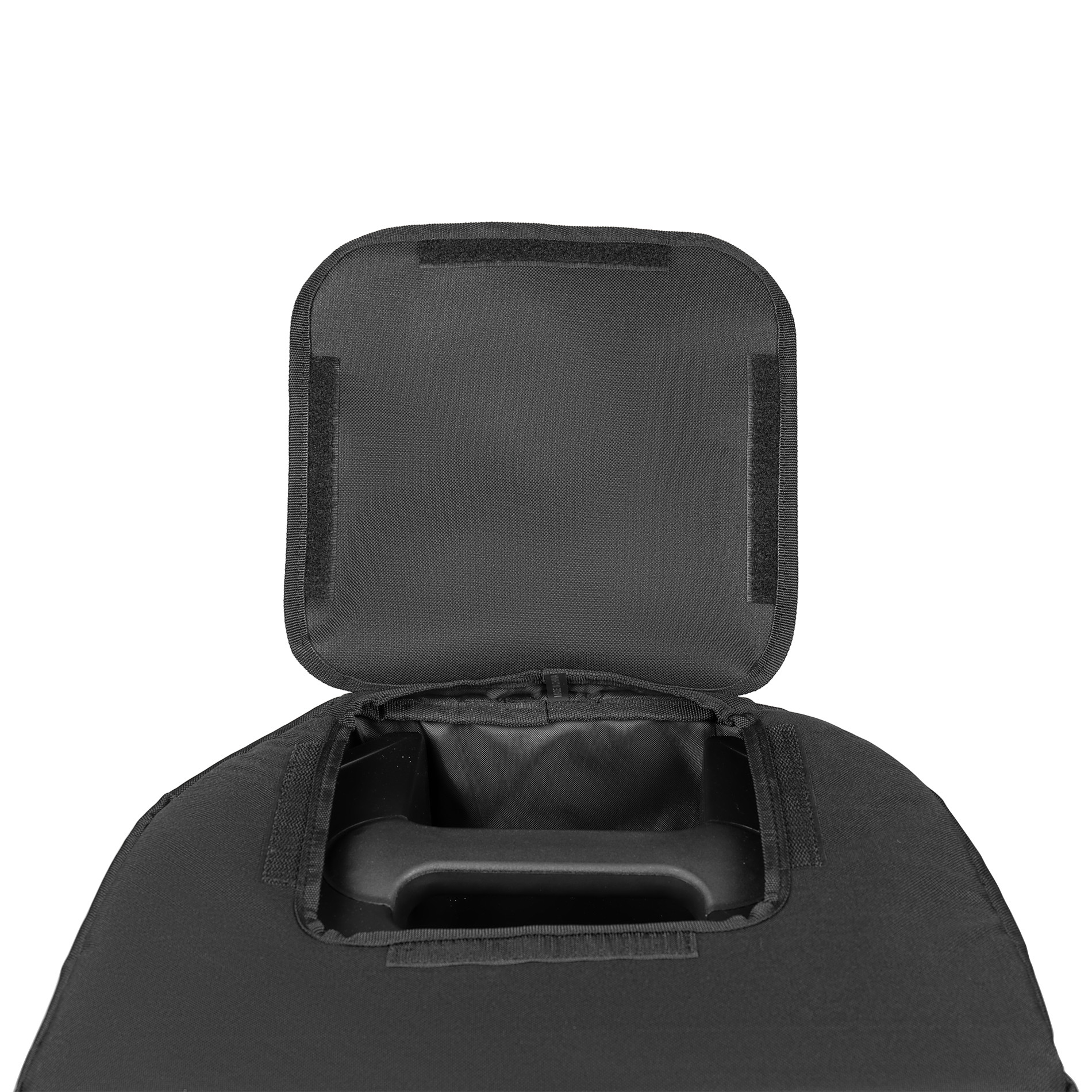 Galerijní obrázek č.3 Obaly pro reproboxy JBL Slip On Cover for EON715 Speaker