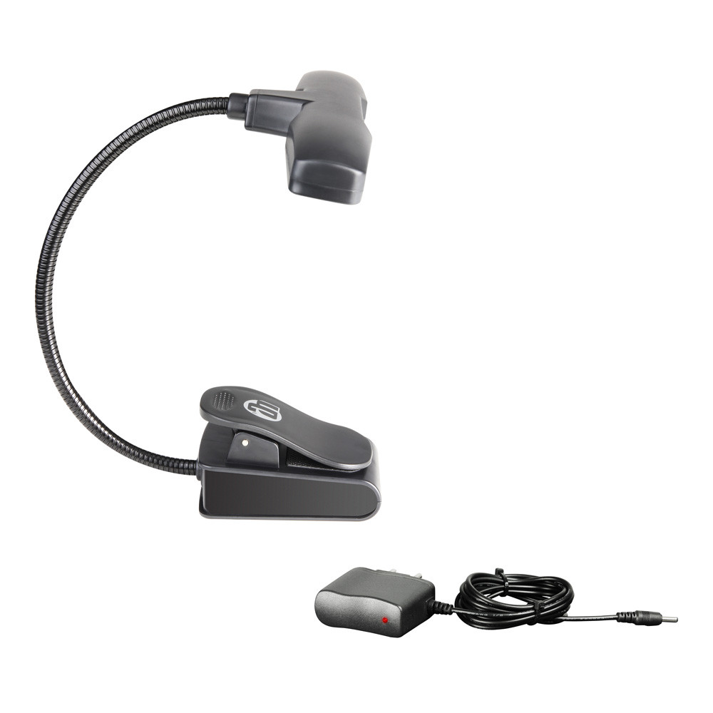 Galerijní obrázek č.1 Notové stojany ADAM HALL SLED10