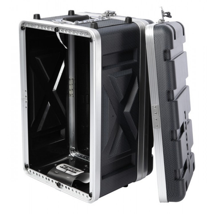 Galerijní obrázek č.1 Racky 19" PROEL FOABSR6US