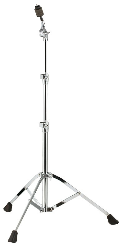 Hlavní obrázek Stojany pro činely rovné TAMA Stage Master HC32S