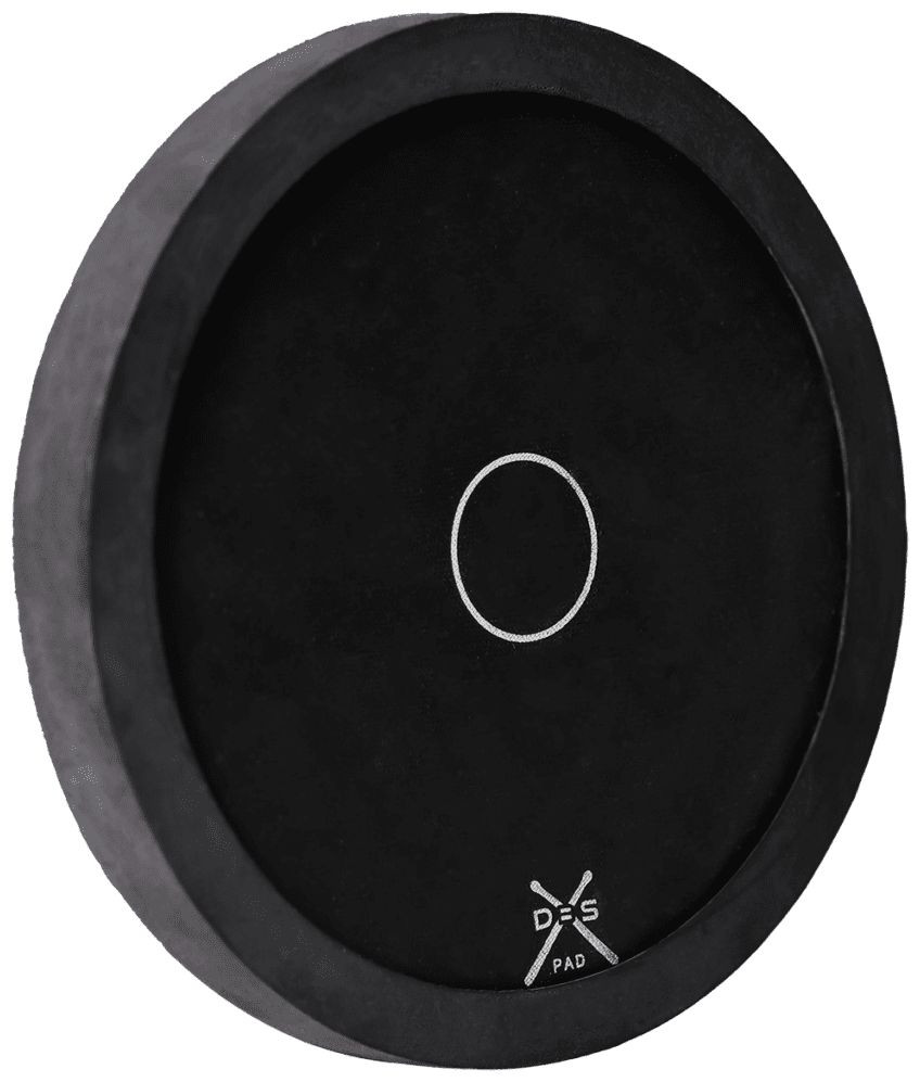 Galerijní obrázek č.3 Tréninkové pady RTOM DBS Pad