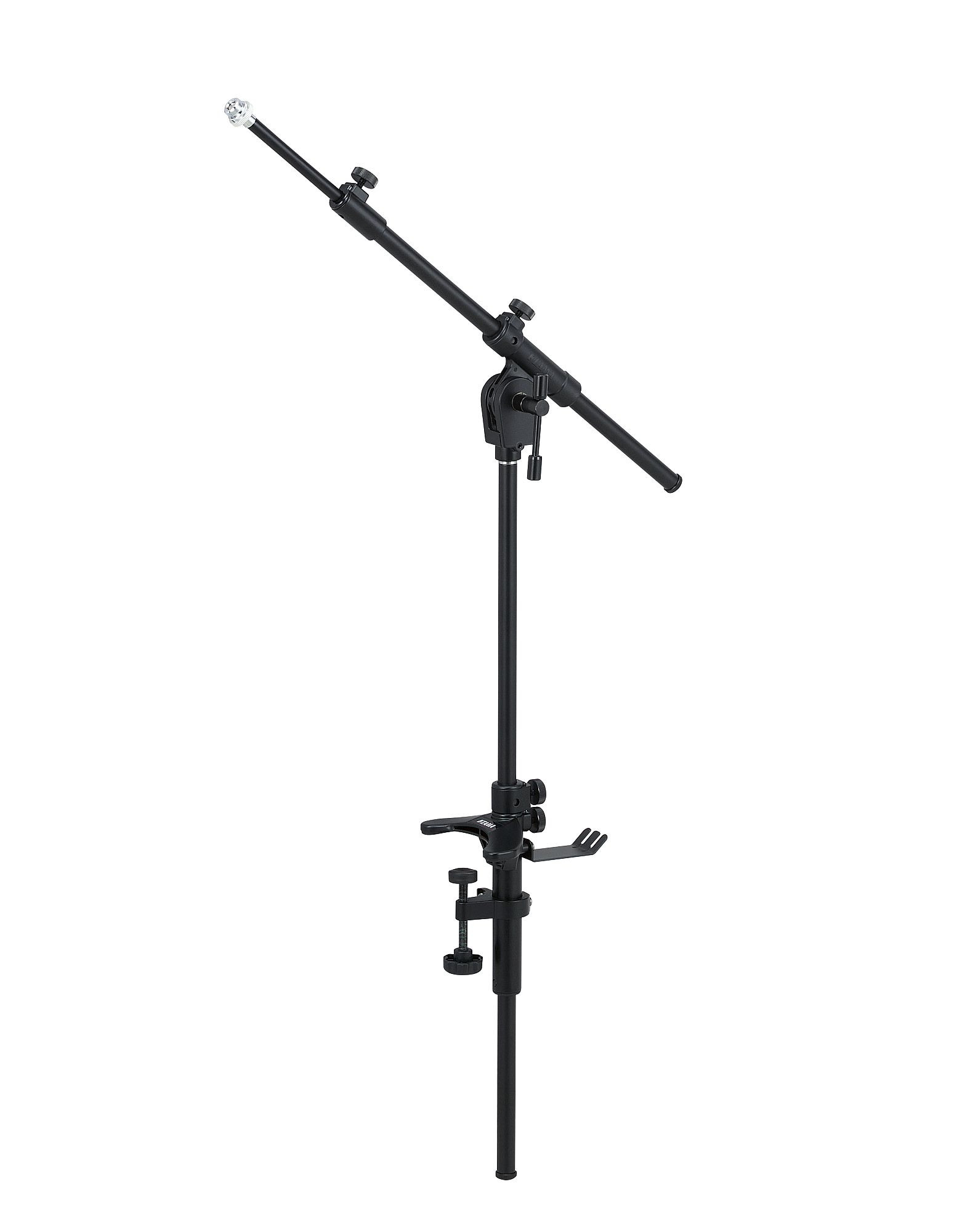 Hlavní obrázek Mikrofonní stojany TAMA MSDA206BK