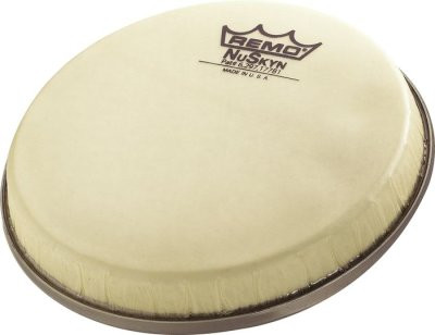 Hlavní obrázek Blány pro perkusní nástroje REMO MONDO Djembe / Ashiko 14" - 35,6cm