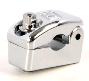 Hlavní obrázek Jiné náhradní díly TAMA ML-11 Memory Lock