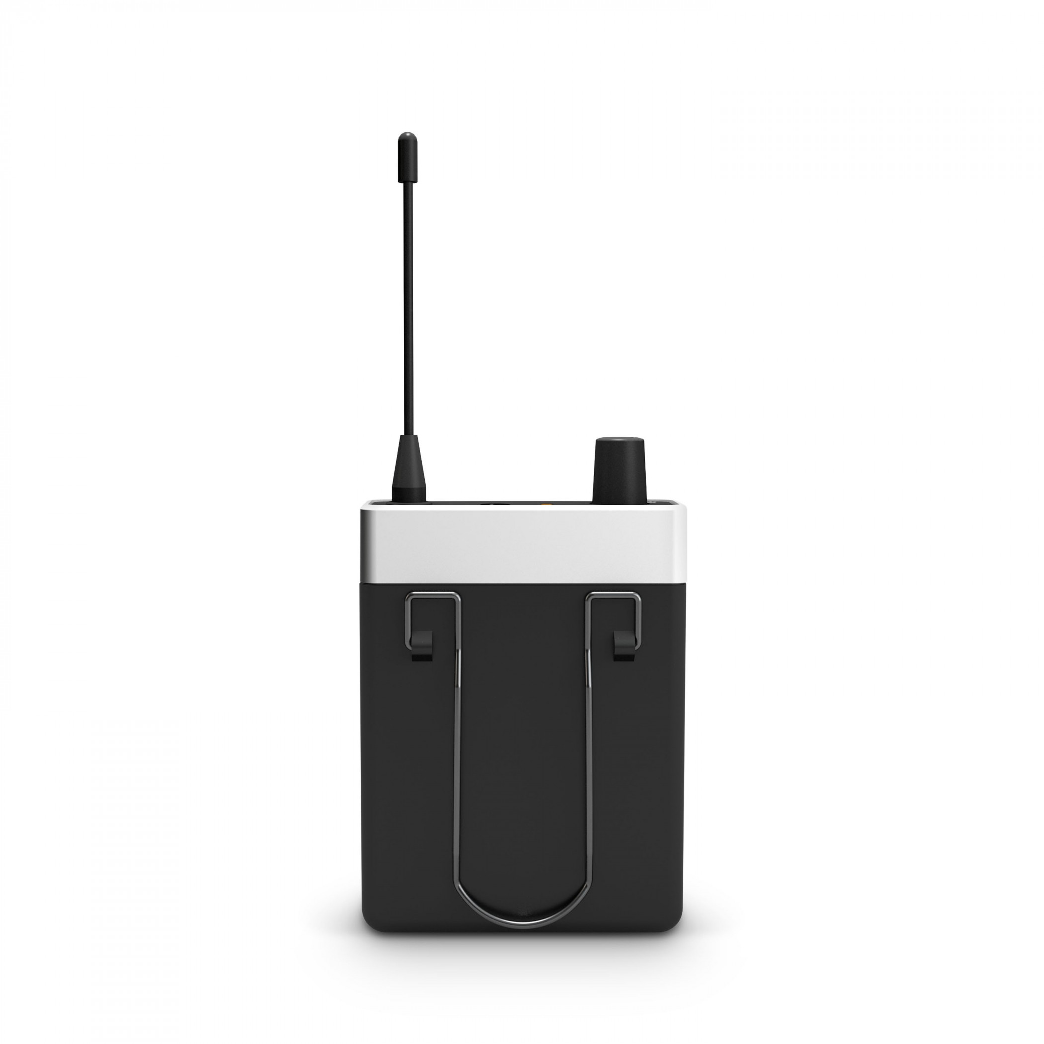 Galerijní obrázek č.4 Samostatné přijímače a vysílače pro In-Ear LD SYSTEMS U506 IEM R
