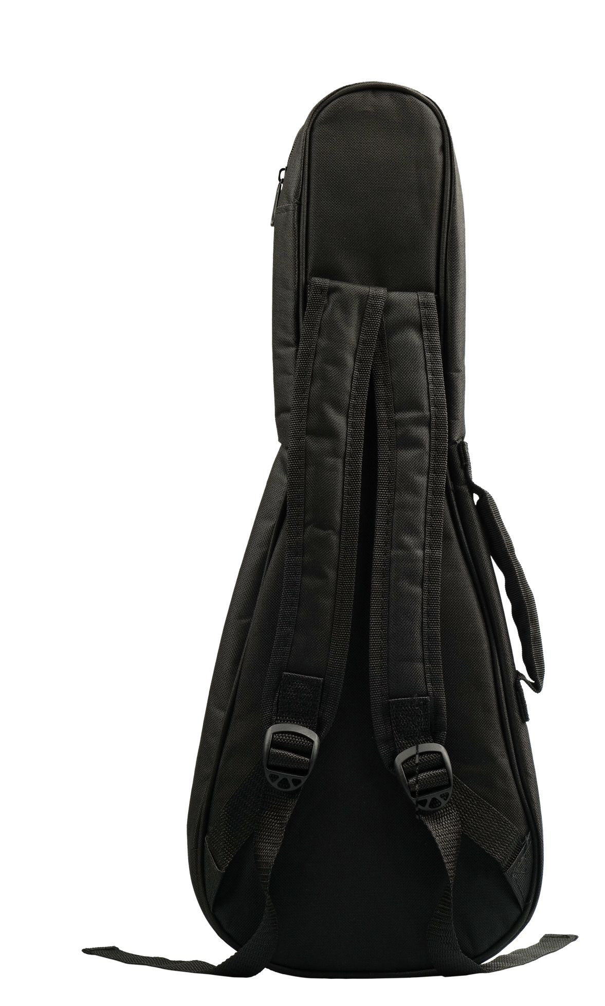 Galerijní obrázek č.1 Měkká pouzdra HENRY’S Medium UBM-01S - Black