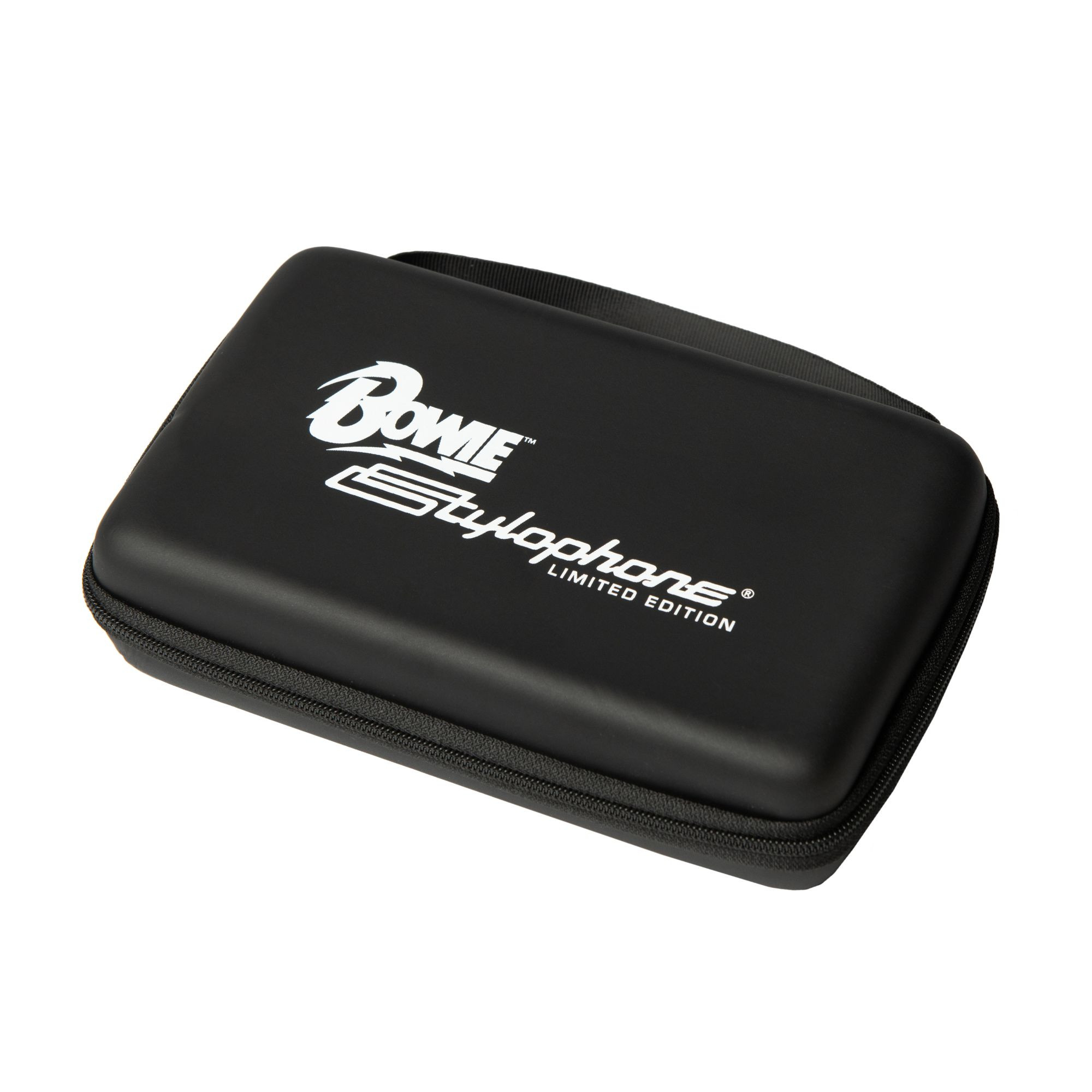 Galerijní obrázek č.1 Obaly a pouzdra DÜBREQ Bowie Stylophone Carry Case