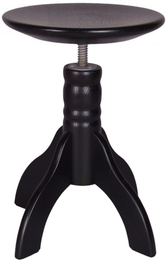 Hlavní obrázek Příslušenství SKOTNICA 4/BK/CD